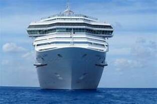 Cruises
